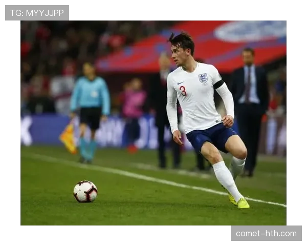 奇尔韦尔凭借全面技术能力成为球队新赛季核心