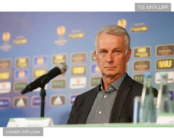 楚阿梅尼影响力持续扩大，助力法国队取得关键胜利