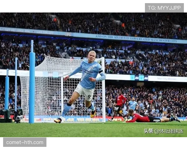 伊萨克与哈兰德数据对比，谁才是本赛季英超锋线新王？