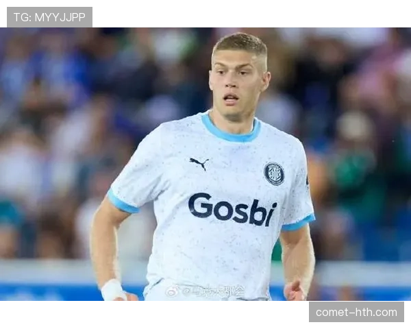 萨维奇在马竞防线再显稳健，助球队收获关键胜利