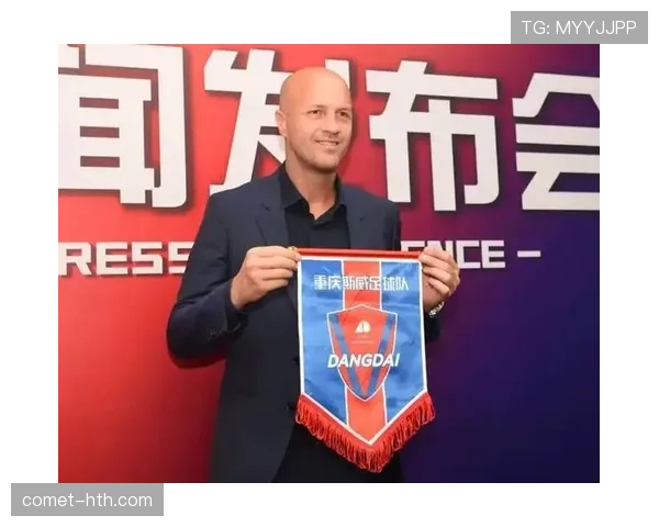 克鲁伊夫青训体系助力新生代足球人才蓬勃成长