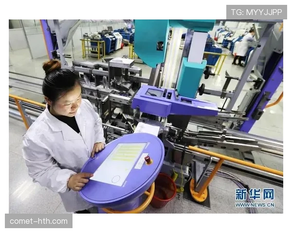 恩佐技术创新引领新闻报道智能化转型