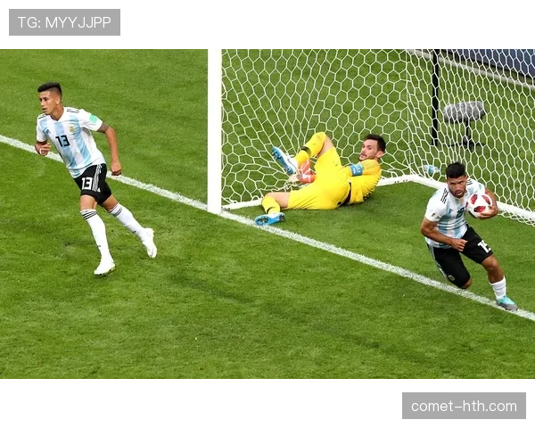 热苏斯世界杯数据抢眼,巴西锋线迎来全新变革 热苏斯世界杯数据抢眼,巴西锋线迎来全新变革