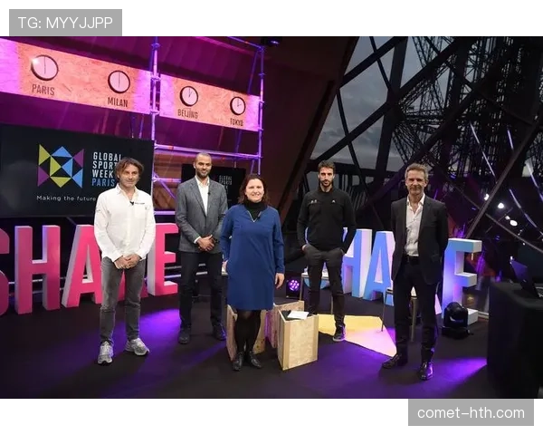 Griezmann社交媒体影响力飙升，体育明星新形象引发业界关注