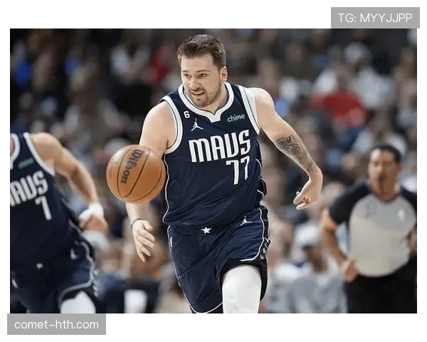 凯泽进攻火力全开,状态回暖剑指冠军 凯泽进攻火力全开,状态回暖剑指冠军