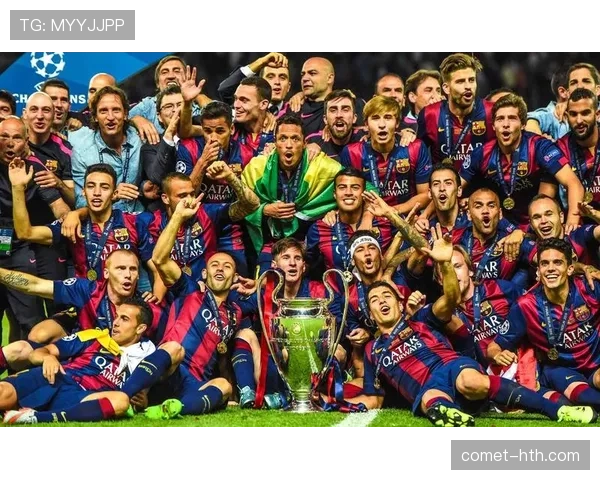 克鲁伊夫进攻哲学重塑现代足球：艺术与战术的完美交融