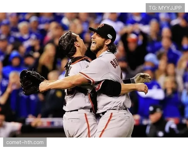 亚当·沃顿目标明确，状态回暖助力球队重返巅峰