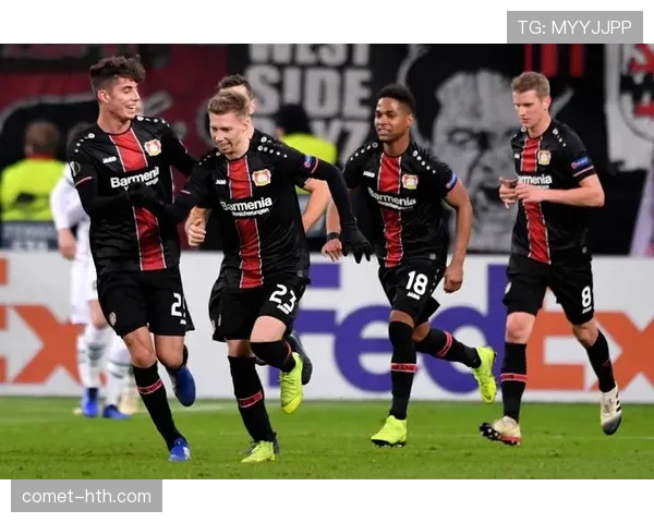 德甲豪强新赛季引援计划曝光，冠军梦之队雏形初现