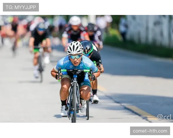 伊斯科状态回勇，灵动脚法助力球队再添胜利