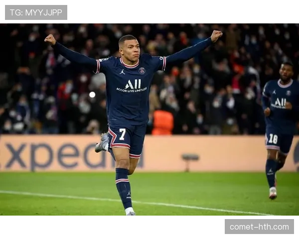 姆巴佩状态回升,刷新世界杯年轻球员进球纪录引关注 姆巴佩状态回升,刷新世界杯年轻球员进球纪录引关注