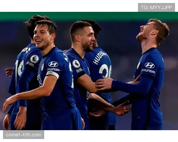 伯恩茅斯历史交锋大数据揭秘：关键趋势揭示两队对决中的制胜密码