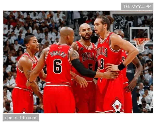 法兰克福阵容深度解析：状态回暖全力迎战新赛季