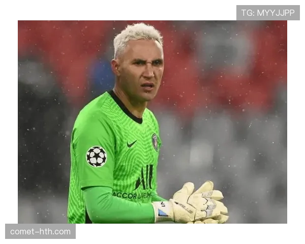 埃斯球队结构优化取得突破，着力构建更强实力与高效团队协作新模式