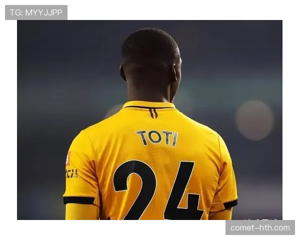 内森·科林斯持续闪耀英超,稳固防线成球队中流砥柱 内森·科林斯持续闪耀英超,稳固防线成球队中流砥柱