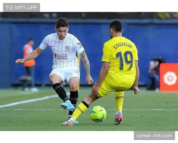 俄罗斯历史射手王状态回暖，传奇弓箭手再掀荣耀与挑战新篇章