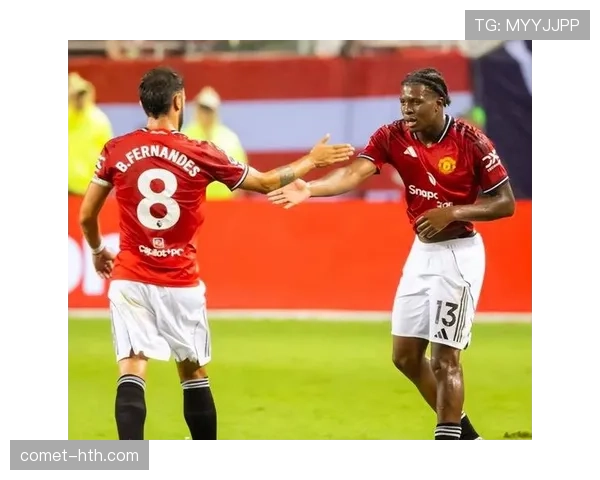 哈里·索伊伦转会季闪耀英超，实力与潜力引多方关注