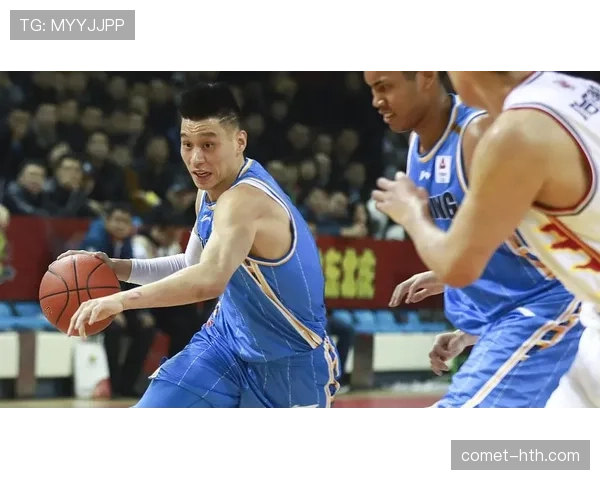 K联赛战火再燃：韩国骄傲强势出击，激烈竞争点燃球迷激情