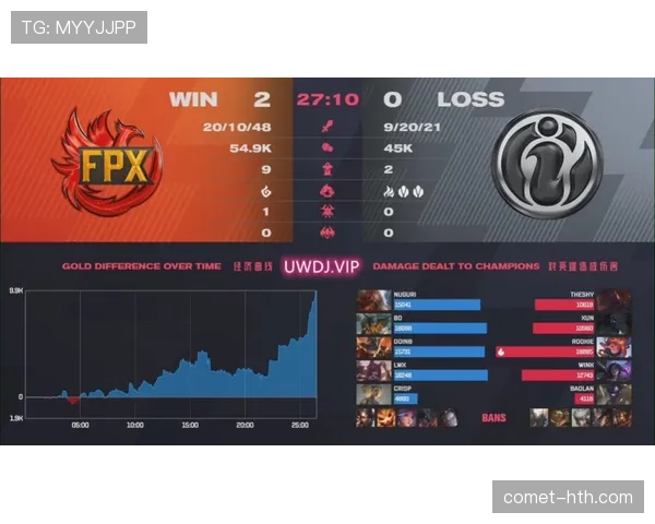 图赫尔重塑控场体系,打造节奏掌控新标杆 图赫尔重塑控场体系,打造节奏掌控新标杆