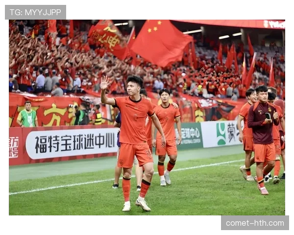 亚洲杯裁判判罚频惹争议，球迷热议赛场公正性