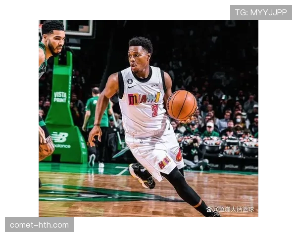 丹麦温德状态回暖，速度前锋助球队迎战国际强敌