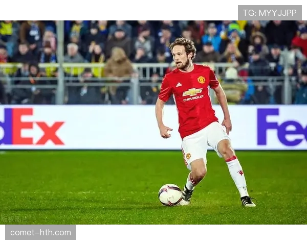 兹沃勒优化战术体系持续提升竞技状态，全力冲刺下阶段联赛佳绩