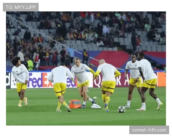 伤病潮重创水晶宫，阵容深度告急致状态回暖受阻