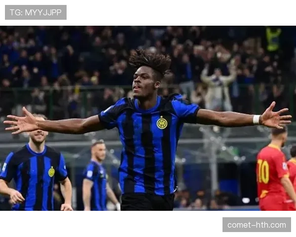 凯塞多状态回暖，技术魅力与场上影响力持续提升引关注