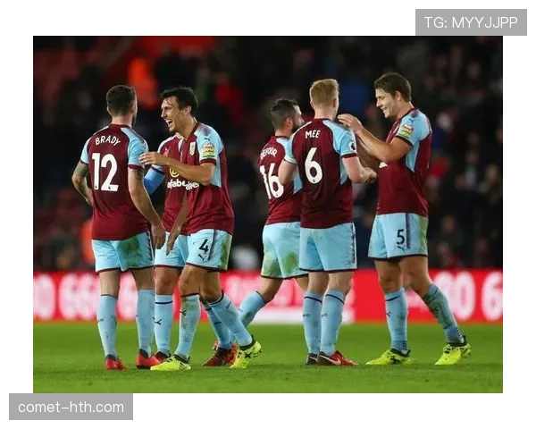 赫尔城主场强势延续，连胜势头引人瞩目