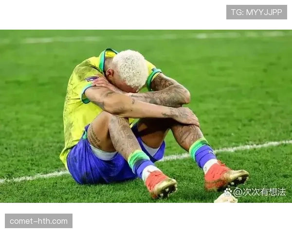 克鲁伊夫欧洲杯闪耀赛场，率队迈向辉煌传奇