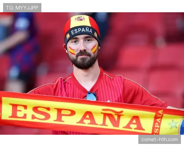 阿尔巴塞特勇夺西班牙冠军,球迷街头狂欢庆祝历史性胜利 阿尔巴塞特勇夺西班牙冠军,球迷街头狂欢庆祝历史性胜利