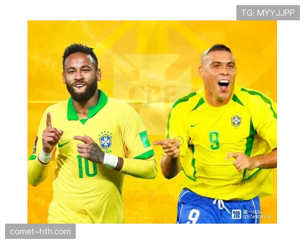 佩德里持续提升领导力，渐成球队新灵魂人物