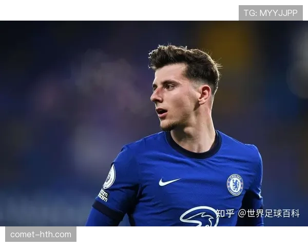 里尔青训再获肯定,新星闪耀助力球队未来崛起