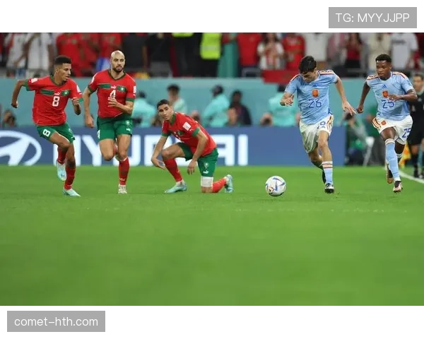 佩德里特内里费青训在球员发展中的重要性及其成功案例分析 佩德里特内里费青训在球员发展中的重要性及其成功案例分析