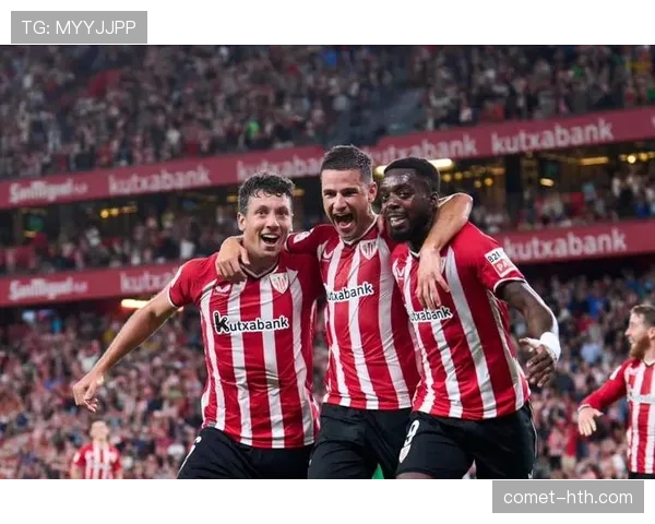 伊萨克状态回暖，持续提升球队竞争力和赛场魅力