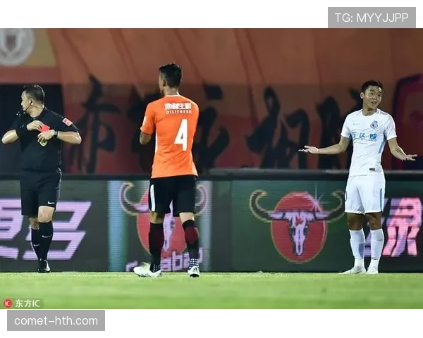 中超赛季回顾：新星崛起与老将归来展现竞争力增强的精彩对决