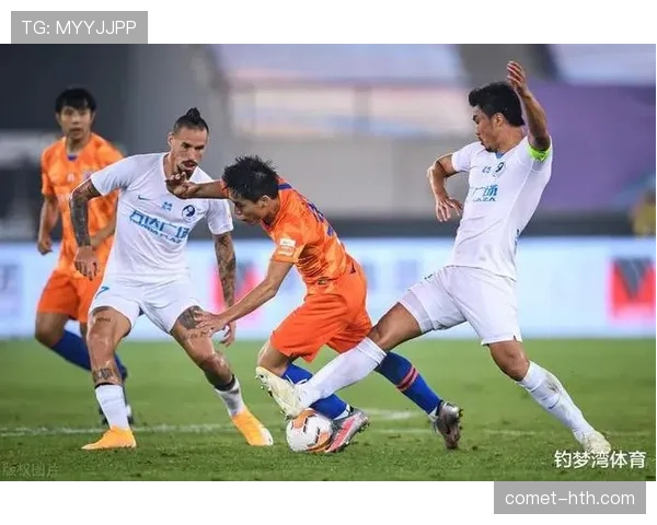 中超联赛罚球数据统计：各队点球与任意球执行情况分析