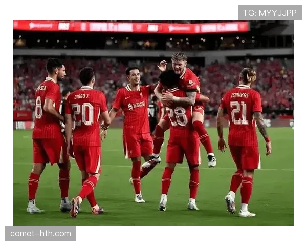 伯恩利控球能力近期表现稳健，中场组织效率持续提升