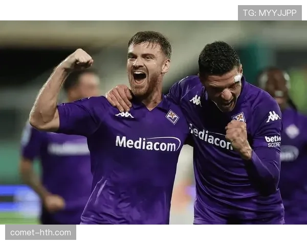 佛罗伦萨本赛季防守数据表现稳健,失球数处于联赛中游水平