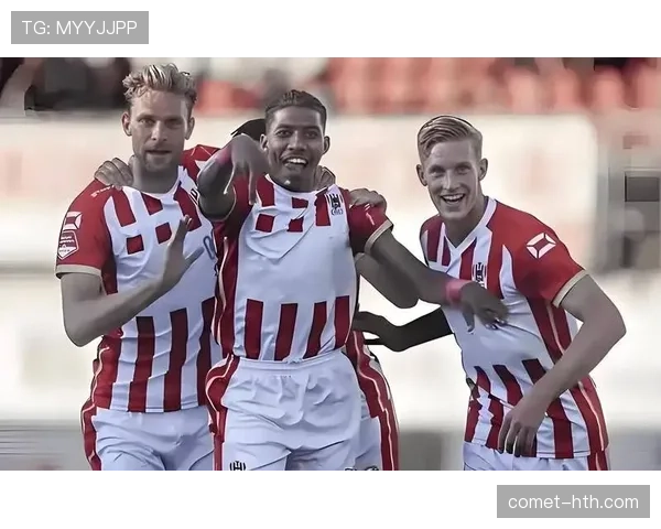 伯恩利整体实力分析:当前赛季表现稳健,竞争力持续提升 伯恩利整体实力分析:当前赛季表现稳健,竞争力持续提升