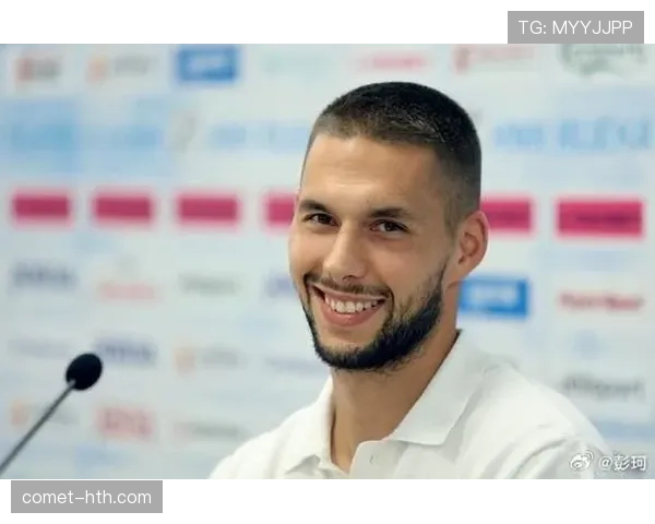 克罗地亚意甲球员 克罗地亚意甲球员