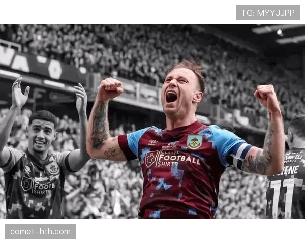 伯恩利定位球表现 伯恩利定位球表现