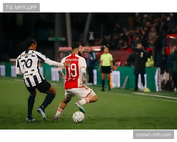 阿尔瓦雷斯关键比赛中的决定性作用解析