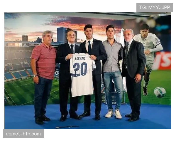 伊萨克从新星到核心前锋的成长与责任解析