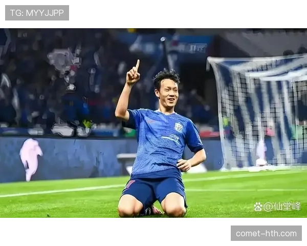 从组织到推进：上海申花中场缺少关键连接点