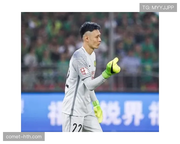 高位压迫反噬!国安防线频频被打穿,问题藏不住了 高位压迫反噬!国安防线频频被打穿,问题藏不住了