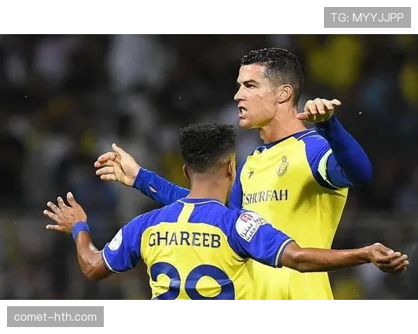 利雅得新月统治周期讨论，状态下滑是否面临竞争格局调整