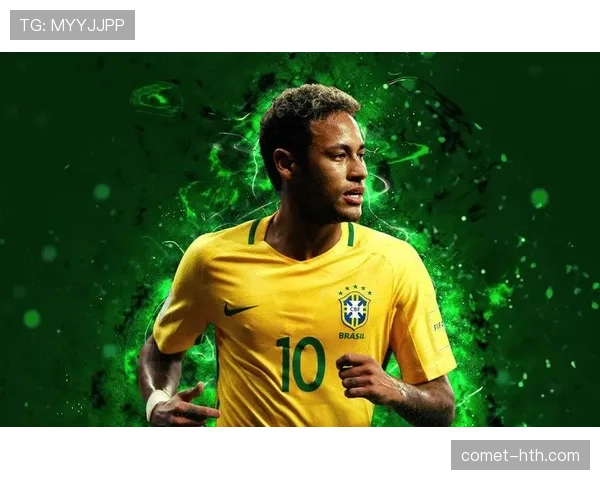 内马尔巅峰期金球排名解析:最接近登顶时发生了什么 内马尔巅峰期金球排名解析:最接近登顶时发生了什么