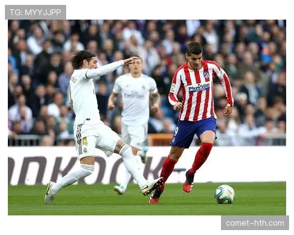 凯尔·沃克欧冠限制维尼修斯的战术表现解析 凯尔·沃克欧冠限制维尼修斯的战术表现解析