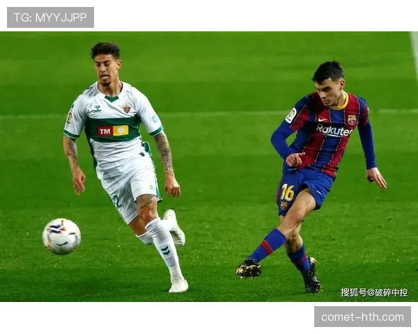 佩德里:欧洲杯最佳新秀表现解析 佩德里:欧洲杯最佳新秀表现解析