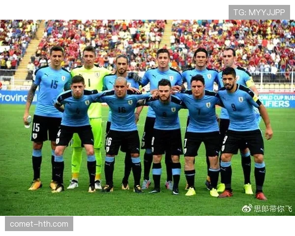 阿尔瓦雷斯 vs 苏亚雷斯:南美锋霸的传承与差异